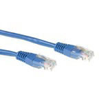 Intronics IB8603 Intronics IB8603